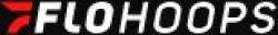 FloHoops logo