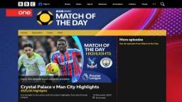 Match screenshot
