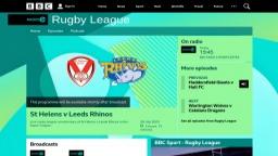 Match screenshot