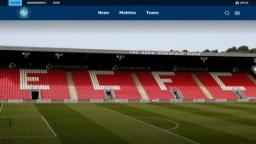 Match screenshot