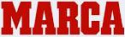 Marca.com logo