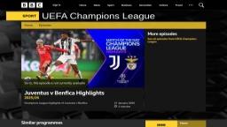 Match screenshot
