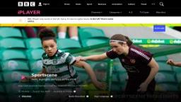 Match screenshot