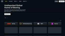 Match screenshot
