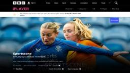 Match screenshot