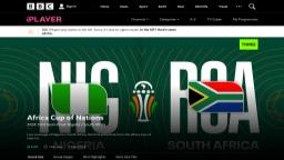 Match screenshot