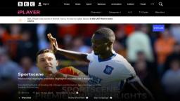 Match screenshot