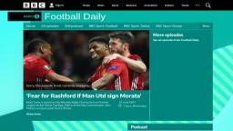 Match screenshot