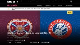 Match screenshot