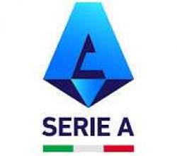 YouTube: Serie A ($/geo/R) logo
