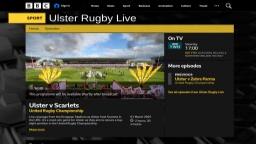 Match screenshot