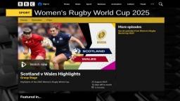 Match screenshot