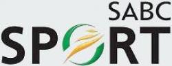 SABC Sport HD logo