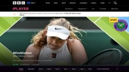 Match screenshot