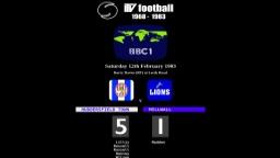 Match screenshot
