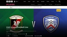 Match screenshot