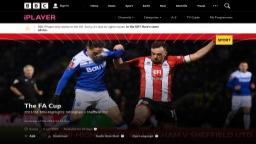 Match screenshot