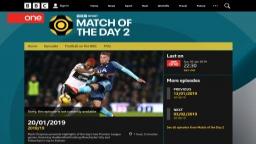 Match screenshot