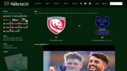 Match screenshot