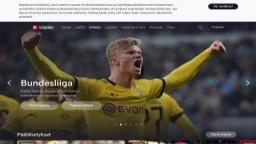 Match screenshot