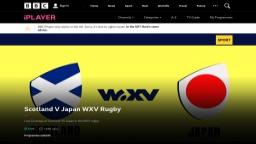 Match screenshot