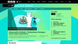 Match screenshot