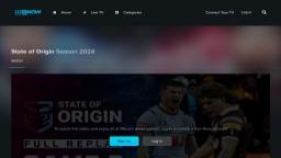 Match screenshot