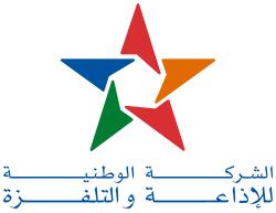 SNRT logo