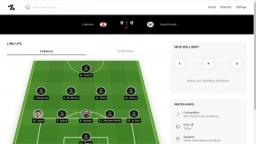 Match screenshot
