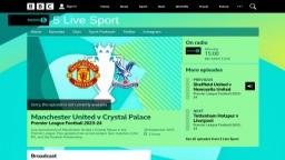 Match screenshot
