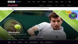 Match screenshot