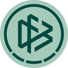 YouTube: DFB logo