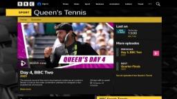 Match screenshot