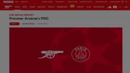 Match screenshot