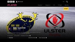 Match screenshot