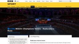Match screenshot