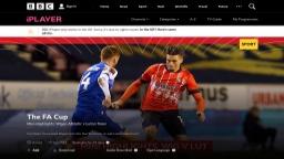 Match screenshot