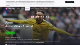 Match screenshot