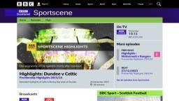 Match screenshot