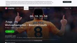 Match screenshot