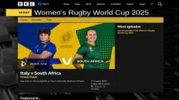 Match screenshot