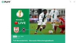 Match screenshot