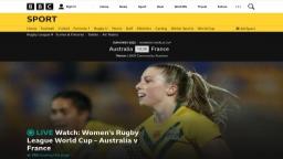 Match screenshot