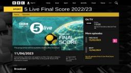 Match screenshot