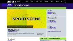 Match screenshot