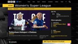 Match screenshot