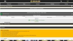 Match screenshot