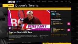 Match screenshot