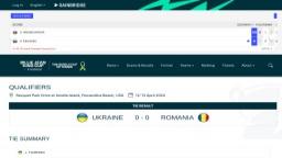Match screenshot