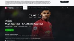 Match screenshot